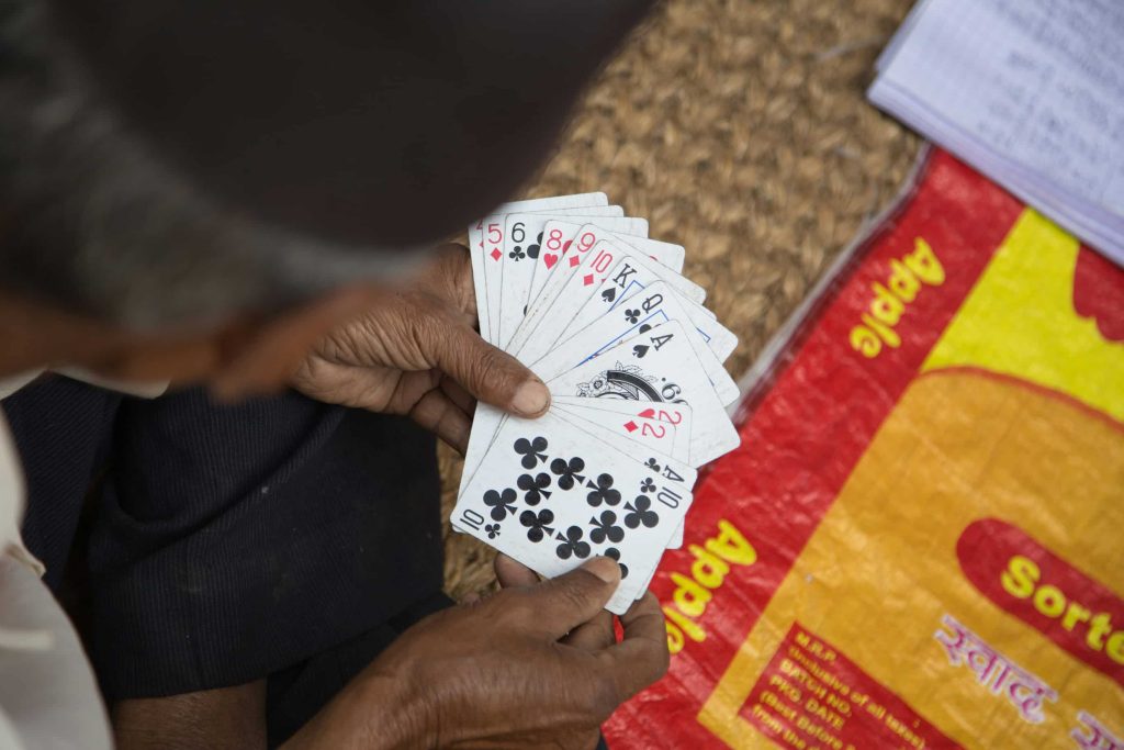 Casino Review Sites